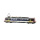 PIKO H0 AC Triebwagen RBe 4/4 1433, NPZ-Versuchslackierung, neues SBB-Logo, digital Sound
