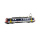 PIKO H0 AC Triebwagen RBe 4/4 1433, NPZ-Versuchslackierung, neues SBB-Logo, digital Sound