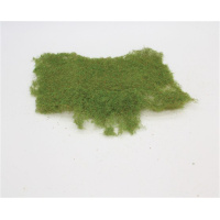 HEKI Wiesengras decovlies Bergwiese 2-3mm, 28x14cm
