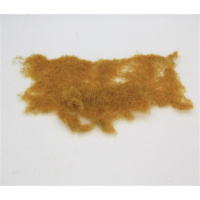HEKI Wildgras decovlies Fr&uuml;hherbst 5-6mm, 28x14cm
