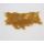 HEKI Wildgras decovlies Fr&uuml;hherbst 5-6mm, 28x14cm