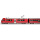 BEMO H0m Triebzug ABe 4/16 311 RhB, Capricorn, rot, digital Sound
