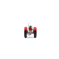 ACE H0 H&uuml;rlimann D210 Synchro