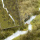 BUSCH &raquo;Groundcover&laquo;-Bodendecker: Flusslandschaft