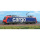 ACME H0 AC Elektrolokomotive Re 484 03-5, SBB Cargo, digital