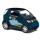BUSCH H0 Smart Migros Ostschweiz