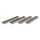 Rokuhan Z Gleis gerade 220mm, 4 St&uuml;ck (R009)