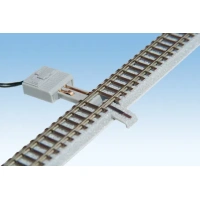 Rokuhan Z Anschlusskabel, 70 cm (A008)