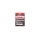 Rokuhan Z Weiche links R490, 13&deg;, 110mm (R039)