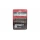 Rokuhan Z Weiche rechts R490, 13&deg;, 110mm (R040)