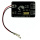 Decoderwerk Lichtsignaldecoder M&auml;rklin StartUp mit Relais