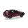 Herpa H0 Volkswagen (VW) Golf II GTI, rot metallic