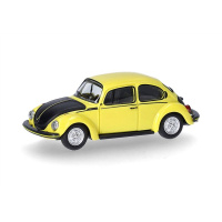 Herpa H0 Volkswagen (VW) K&auml;fer 1303 "Der...
