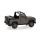 Herpa H0 Puch G-Klasse, offen "Schweizer Armee"