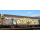 Hobbytrain N DC Schiebewandwagen Hbbillns SBB, Ep.VI, Graffiti-Serie (6)