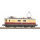 PIKO H0 AC Elektrolokomotive Re 4/4 I 10033 TEE, SBB, Ep. IV, digital Sound