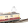 PIKO H0 AC Elektrolokomotive Re 4/4 I 10033 TEE, SBB, Ep. IV, digital Sound