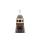 PIKO H0 AC Elektrolokomotive Re 4/4 I 10033 TEE, SBB, Ep. IV, digital Sound