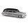 BUSCH H0 Cadillac52 Station W.&raquo;Metallica&laquo;,Silber