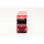 Herpa H0 Mercedes-Benz Actros 18 Gigaspace Gardinenplanensattelzug "Circus Monti"