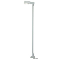 Viessmann H0 Stra&szlig;enleuchte modern mit...