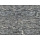 Vollmer N Mauerplatte Haustein aus Karton, 25 x 12,5 cm