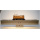 LUX H0m Radreinigungsanlage mit Decoder
