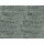 Vollmer N Mauerplatte Porphyr aus Karton, 25 x 12,5 cm