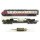 sb-Modellbau N Motorisierungssatz Minitrix SBB RAm Dieseltriebzug TEE