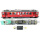 sb modellbau H0m Motorisierungssatz Bemo ABe 4/4 Next18