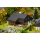 Faller H0 Architektenhaus mit Eternitdach