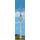 Faller H0 Fernsehturm Berlin