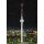 Faller H0 Fernsehturm Berlin