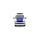 ACE H0 VW T6 Alpine Air Ambulance