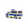 ACE H0 VW T6 Alpine Air Ambulance