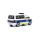 ACE H0 VW T6 Alpine Air Ambulance