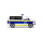 ACE H0 VW T6 Alpine Air Ambulance