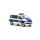 ACE H0 VW T6 Alpine Air Ambulance