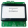 Bogobit Strombegrenzer 1,0 Ampere