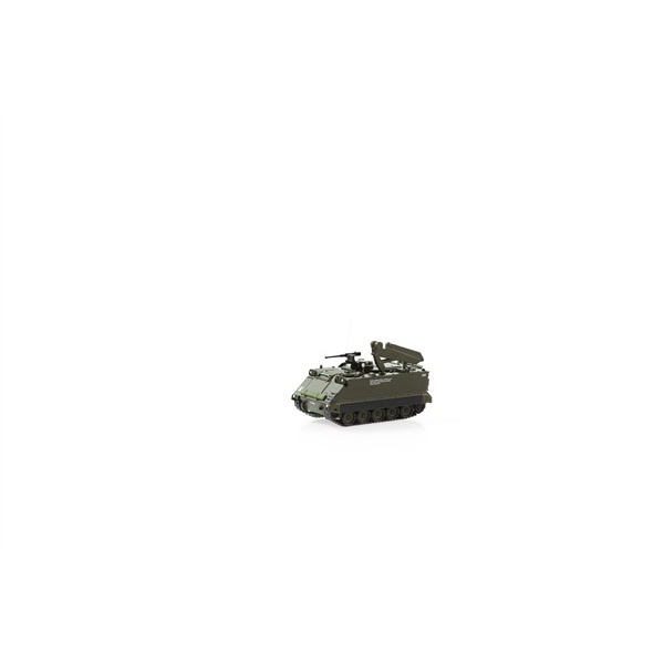 ACE H0 M113 Kranpanzer 63