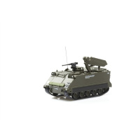 ACE H0 M113 Kranpanzer 63