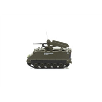 ACE H0 M113 Kranpanzer 63