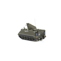 ACE H0 M113 Kranpanzer 63