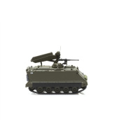 ACE H0 M113 Kranpanzer 63