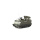 ACE H0 M113 Kranpanzer 63