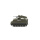 ACE H0 M113 Kranpanzer 63