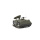 ACE H0 M113 Kranpanzer 63