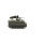 ACE H0 M113 Kranpanzer 63