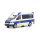 ACE H0 VW Crafter Alpine Air Ambulanz