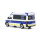 ACE H0 VW Crafter Alpine Air Ambulanz